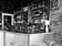107 Forth Avenue Wine Bar