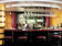 22nd Lounge & Bar