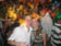 3 Wise Monkeys Pub
