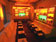 6Vorne Bar