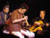 A-Trane Jazz-Club