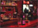 Aligator Rock Pub