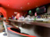 All Stars Cafe