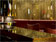 Amberoom