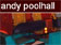 Andy Poolhall