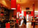 Apostle Bar