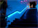 Aqua Lounge