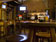 Aquarius Bar