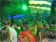 Aquarius Club