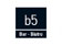 B5