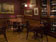 Balls Brothers Lime Street