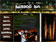 Bamboo Bar