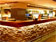 Bar 333
