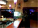 Bar Altitude