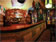 Bar de la Reunion