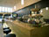Bar Infinito