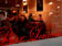 Bar Lourinha