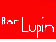 Bar Lupin
