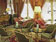 Bar of the Grand Hotel Cravat