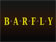 Barfly