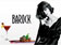 Barock Restaurant & Bar