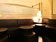 Bavarian Bier Café - O'Connell