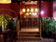 Becketts Irish Bar