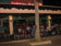 Bell's Cocktail Bar