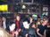 Bix Bar