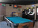 Black Bull Tavern (British Pub)