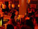 Bligh Bar