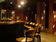 Boba Bar