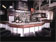 Boogie Café Bar