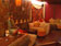 Buda Bar