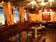 Buddha bar
