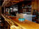 Cabbage Pub