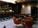 Cafe 246
