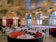 Café Opera