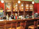 Caffrey's Irish Bar
