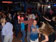 Caliente Latin Club