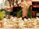 Cantina Mescal City