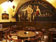 Casablanca Cafe