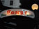 Casey's Irish Bar