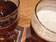 Cerveza Beer Bar