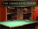 Charlotte Room