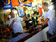 Cheers Bar Mallorca