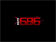 Club 686