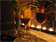 Club Cayo Coco
