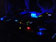 Club Karma