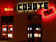 Coyote Fly